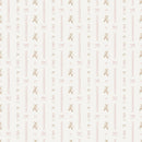 Anna Wallpaper by Creating to Love