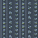 Annalise Wallpaper by Ashton Elizabeth