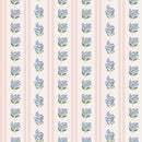 Annalise Wallpaper by Ashton Elizabeth