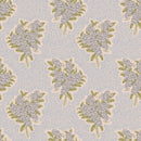 Anne Wallpaper by Betsy Pierce Designs