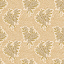 Anne Wallpaper by Betsy Pierce Designs