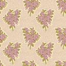 Anne Wallpaper by Betsy Pierce Designs