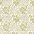 Anne Wallpaper by Betsy Pierce Designs