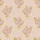Anne Wallpaper by Betsy Pierce Designs