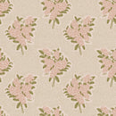 Anne Wallpaper by Betsy Pierce Designs