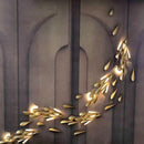 Anodine Wall Lamp