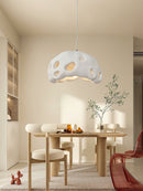 Ant Nest Pendant Lamp