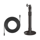 Segway Navimow Antenna Extension Kit
