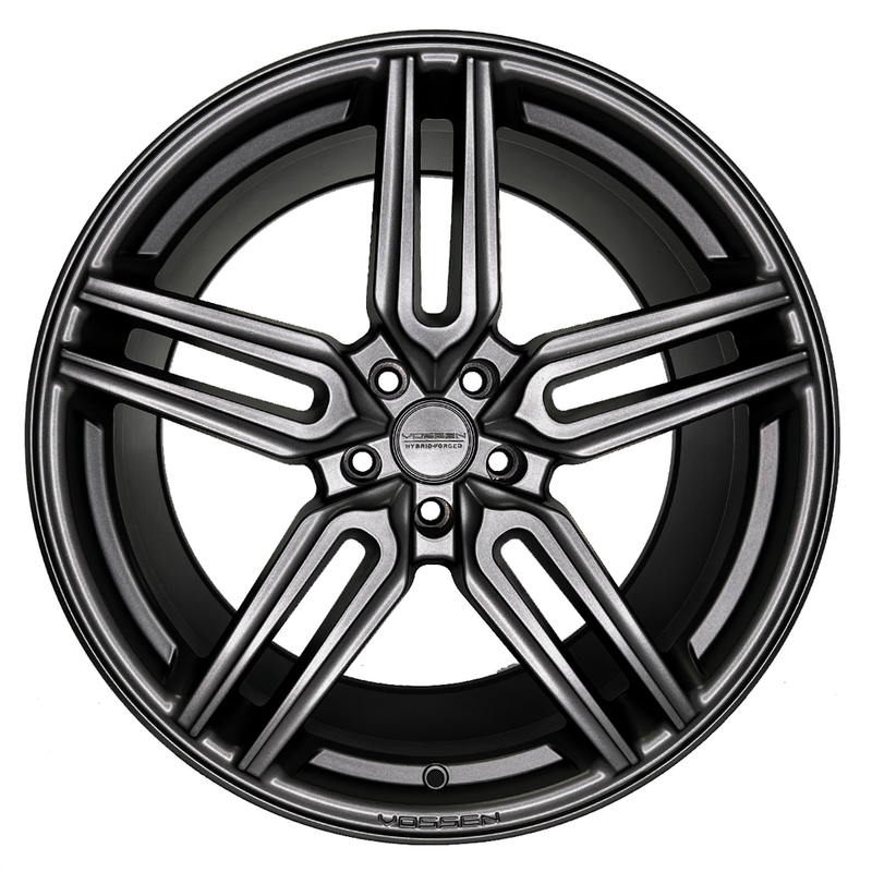 Anthracite Grey HyperDip