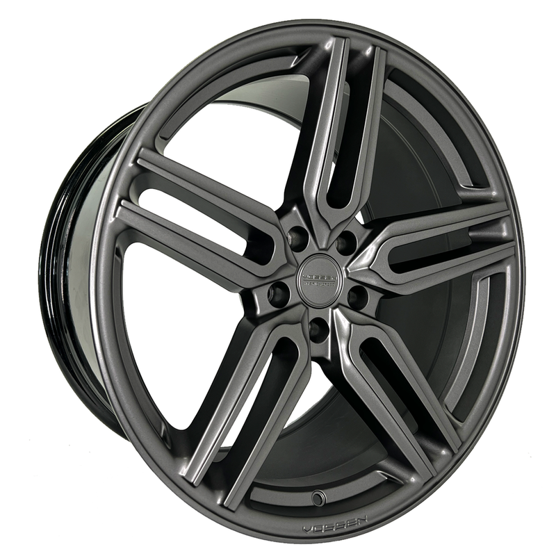 Anthracite Grey HyperDip