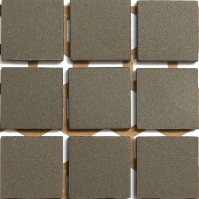 Dark Gray Porcelain 20x20 Square Foot