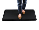 Anti-Fatigue Standing Desk Mat