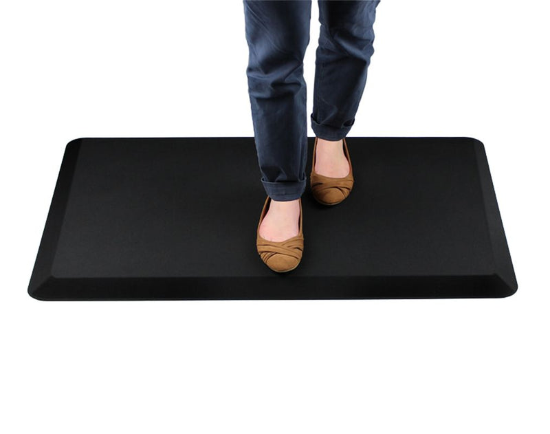 Anti-Fatigue Standing Desk Mat