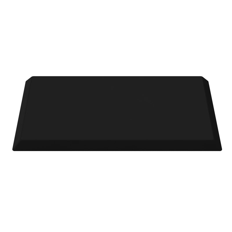 Anti-Fatigue Standing Desk Mat