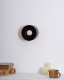 Anton Mini Wall Lamp 7.1"