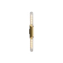 Antonio Vanity Wall Light