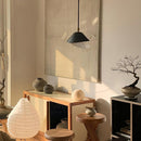 Antony Pendant Lamp 7.1"