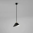Antony Pendant Lamp 7.1"