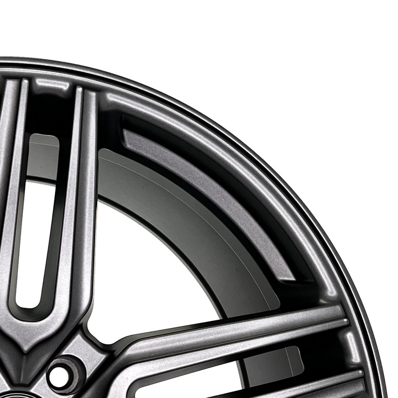 Anthracite Grey HyperDip