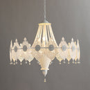 Antrim Chandelier
