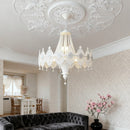 Antrim Chandelier