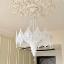 Antrim Chandelier