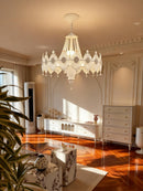 Antrim Chandelier