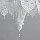 Antrim Chandelier