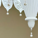 Antrim Chandelier