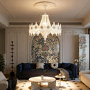 Antrim Chandelier