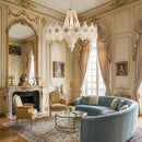 Antrim Chandelier