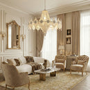 Antrim Chandelier