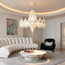 Antrim Chandelier