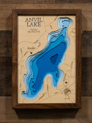 Anvil (Vilas)