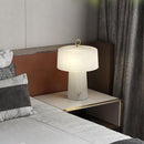 Aogashima Table Lamp 11.8"