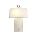 Aogashima Table Lamp 11.8"