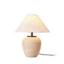 Aoji Table Lamp 18.9"