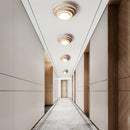 Aperture Ceiling Lamp 6.7"
