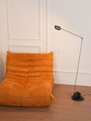 Apex Flex Floor Lamp 8.3"