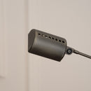 Apex Flex Floor Lamp 8.3"