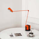 Apex Flex Table Lamp 4.3"