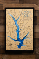 Apple Canyon (Jo Daviess)