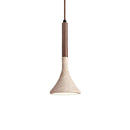 Aplomb Pendant Lamp 5.1"