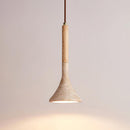 Aplomb Pendant Lamp 5.1"