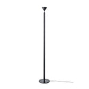 Apollo Floor Lamp 9.8"