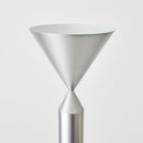Apollo Floor Lamp 9.8"