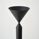 Apollo Floor Lamp 9.8"