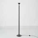 Apollo Floor Lamp 9.8"