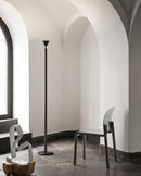 Apollo Floor Lamp 9.8"