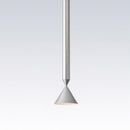 Apollo Pendant Light 4.9″